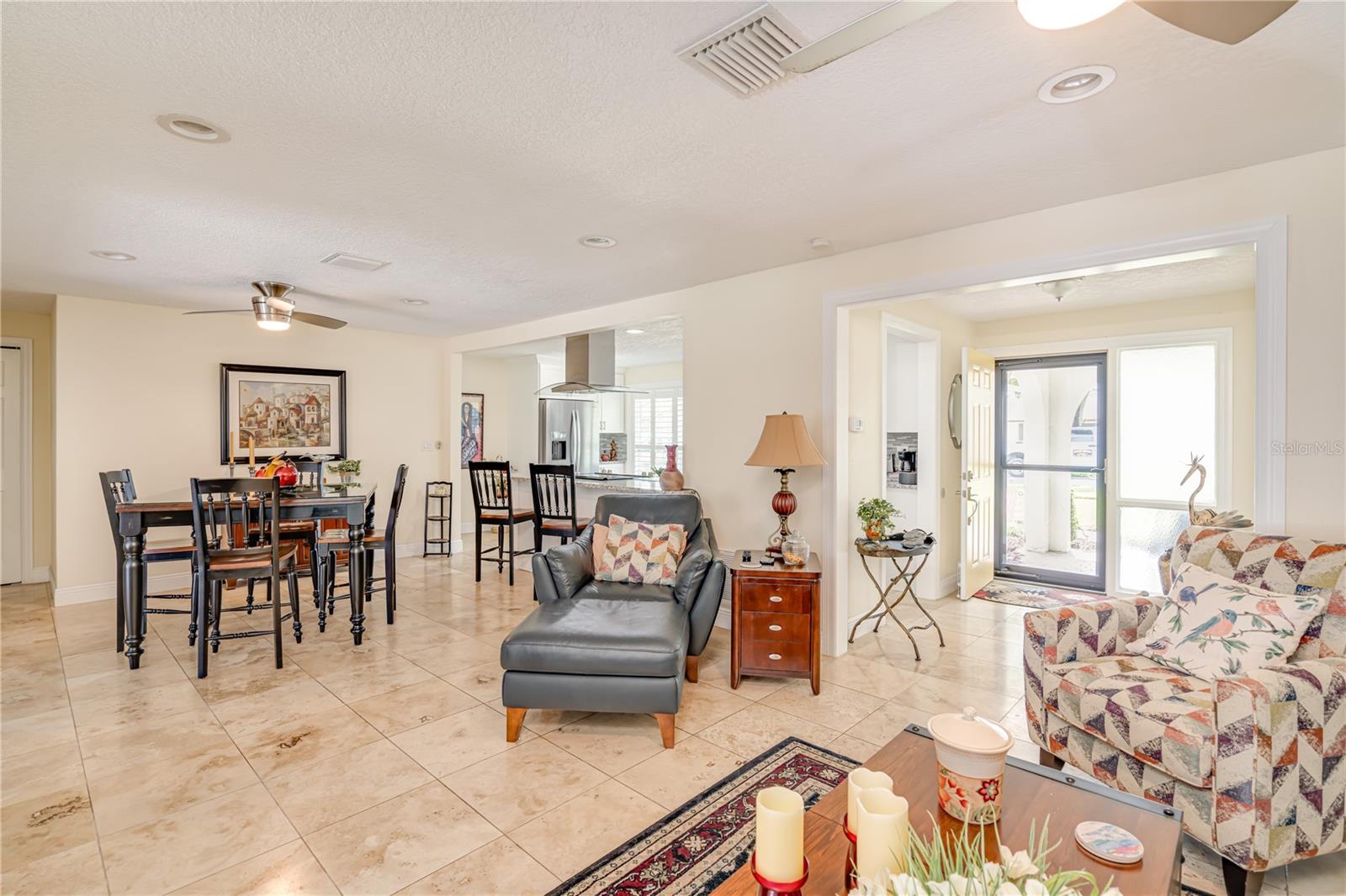 1954 ARVIS CIRCLE W