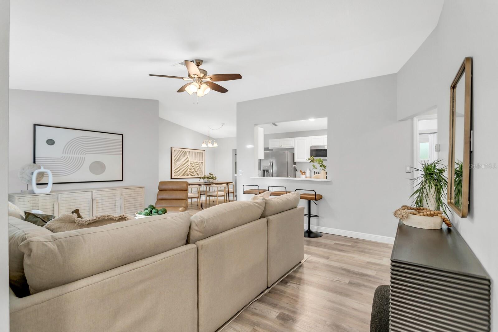 2988 SUGAR BEAR TRAIL