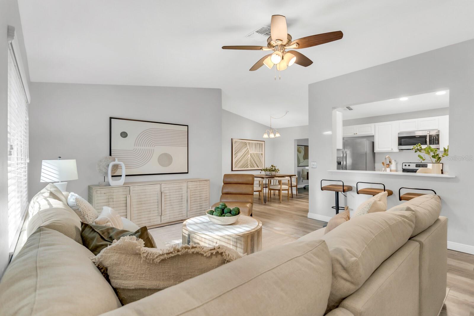 2988 SUGAR BEAR TRAIL