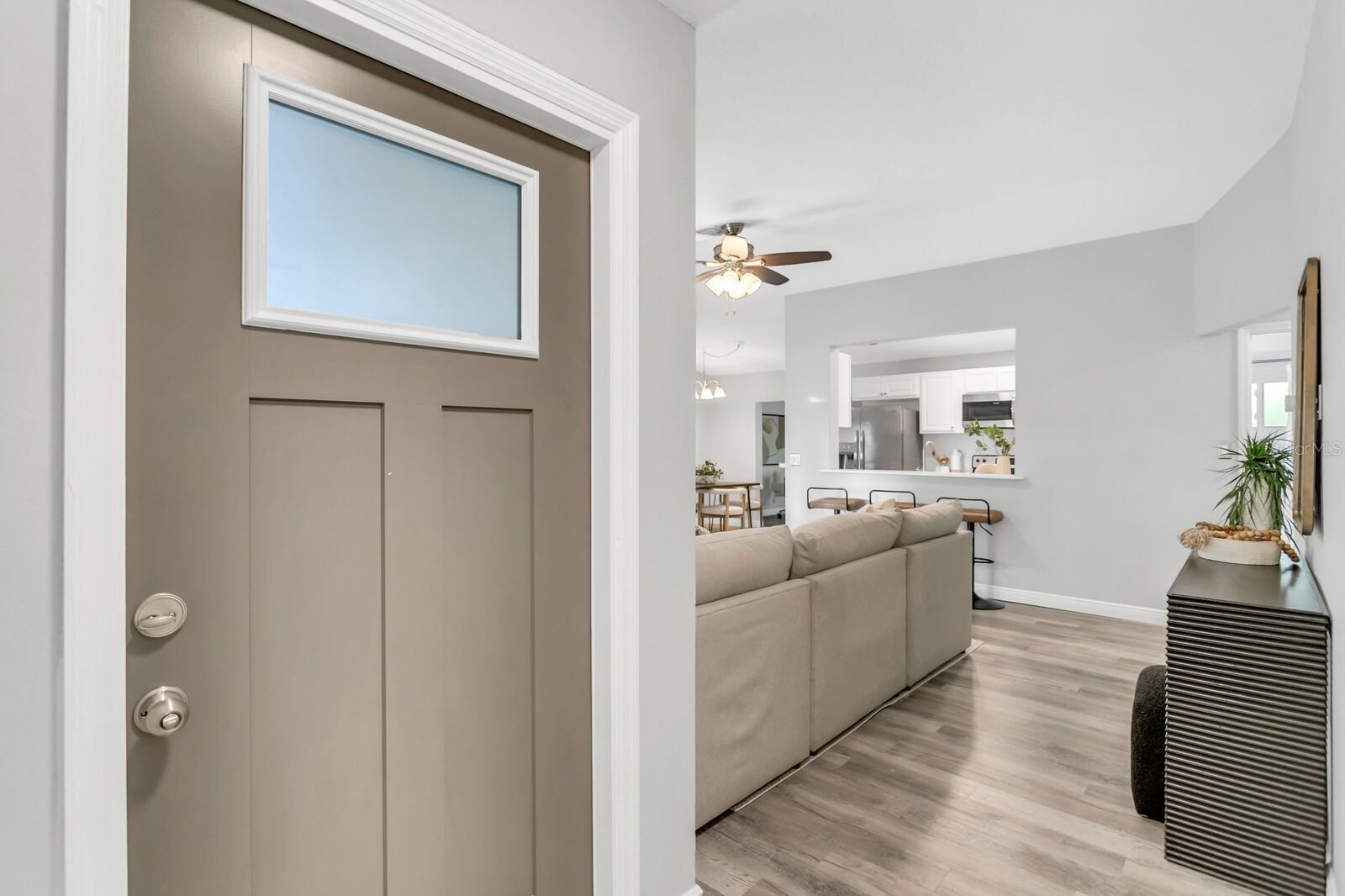 2988 SUGAR BEAR TRAIL