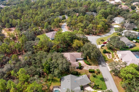 Tiny photo for 31 Mayflower Court S, Homosassa, FL 34446 (MLS # TB8556944)