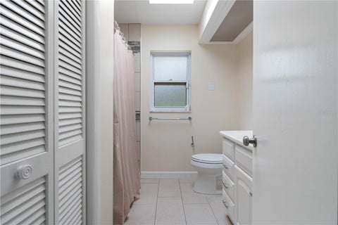 Tiny photo for 31 Mayflower Court S, Homosassa, FL 34446 (MLS # TB8556944)