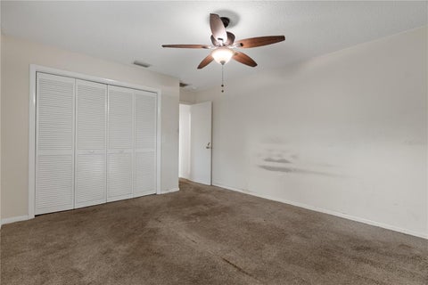 Tiny photo for 31 Mayflower Court S, Homosassa, FL 34446 (MLS # TB8556944)