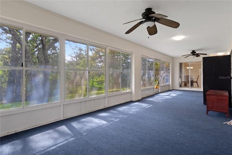Tiny photo for 31 Mayflower Court S, Homosassa, FL 34446 (MLS # TB8556944)