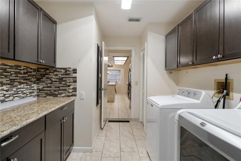 Tiny photo for 31 Mayflower Court S, Homosassa, FL 34446 (MLS # TB8556944)