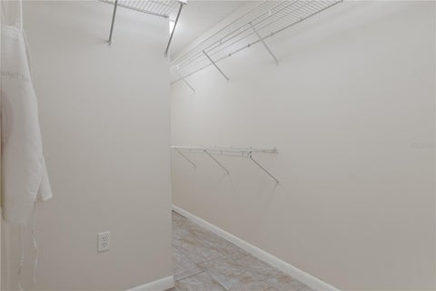 Tiny photo for 31 Mayflower Court S, Homosassa, FL 34446 (MLS # TB8556944)