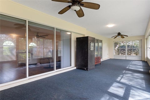 Tiny photo for 31 Mayflower Court S, Homosassa, FL 34446 (MLS # TB8556944)