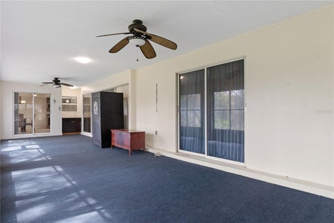 Tiny photo for 31 Mayflower Court S, Homosassa, FL 34446 (MLS # TB8556944)