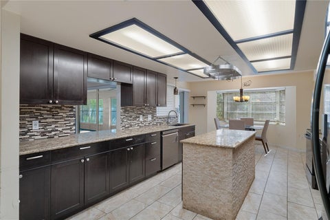 Tiny photo for 31 Mayflower Court S, Homosassa, FL 34446 (MLS # TB8556944)