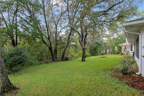 Tiny photo for 31 Mayflower Court S, Homosassa, FL 34446 (MLS # TB8556944)