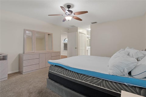 Tiny photo for 31 Mayflower Court S, Homosassa, FL 34446 (MLS # TB8556944)