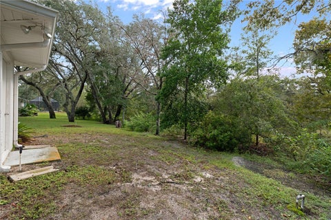 Tiny photo for 31 Mayflower Court S, Homosassa, FL 34446 (MLS # TB8556944)