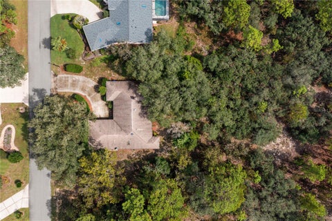 Tiny photo for 31 Mayflower Court S, Homosassa, FL 34446 (MLS # TB8556944)