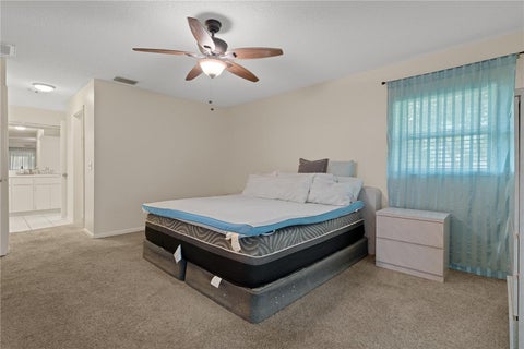 Tiny photo for 31 Mayflower Court S, Homosassa, FL 34446 (MLS # TB8556944)