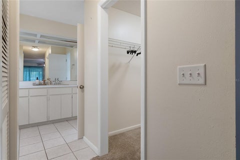 Tiny photo for 31 Mayflower Court S, Homosassa, FL 34446 (MLS # TB8556944)