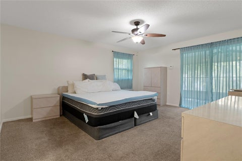 Tiny photo for 31 Mayflower Court S, Homosassa, FL 34446 (MLS # TB8556944)
