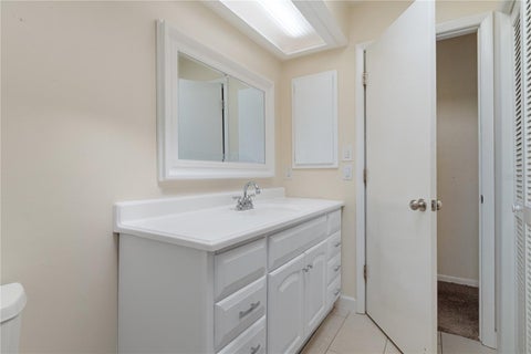 Tiny photo for 31 Mayflower Court S, Homosassa, FL 34446 (MLS # TB8556944)