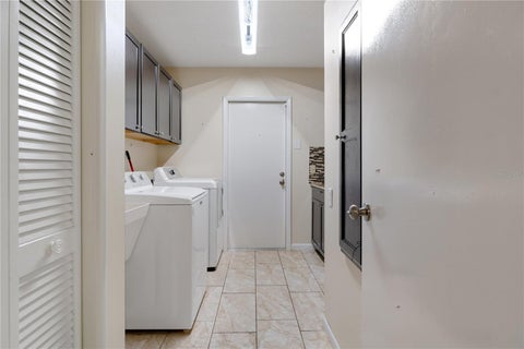 Tiny photo for 31 Mayflower Court S, Homosassa, FL 34446 (MLS # TB8556944)