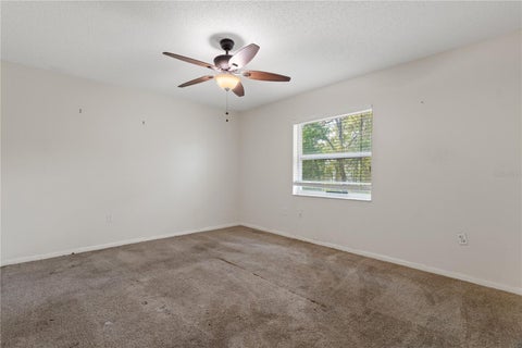 Tiny photo for 31 Mayflower Court S, Homosassa, FL 34446 (MLS # TB8556944)