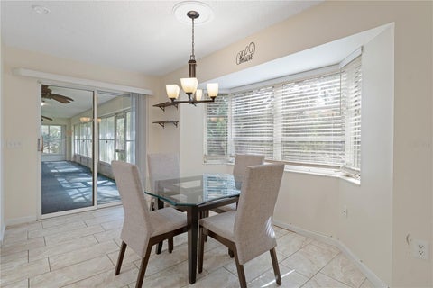 Tiny photo for 31 Mayflower Court S, Homosassa, FL 34446 (MLS # TB8556944)