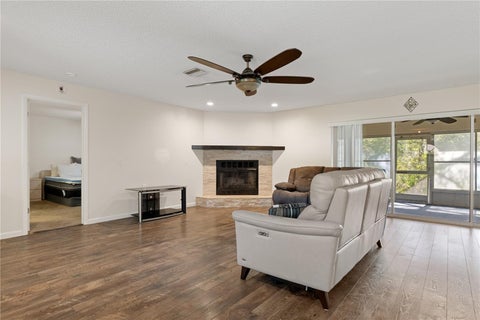 Tiny photo for 31 Mayflower Court S, Homosassa, FL 34446 (MLS # TB8556944)