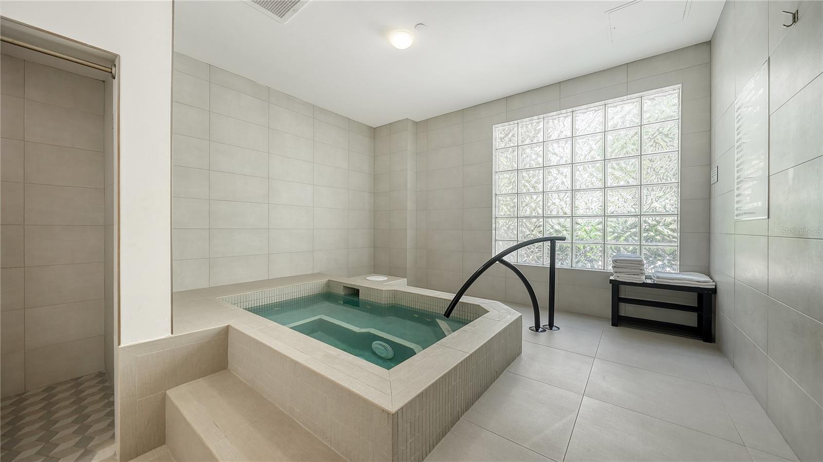 WATER CLUBI/LONGBOAT KEY CONDO - Residential