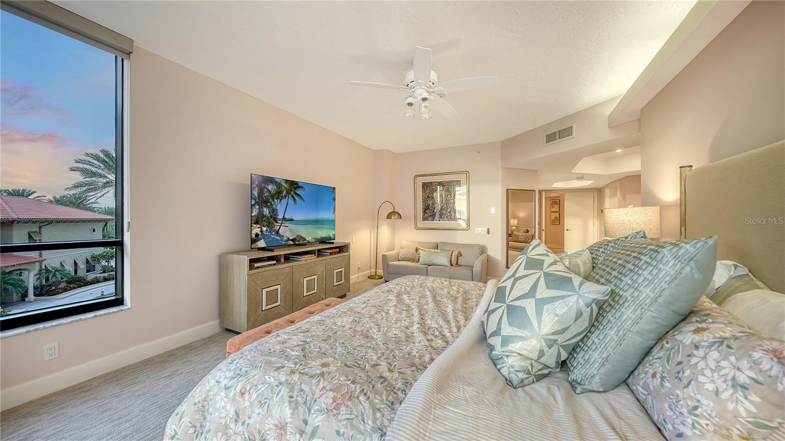 WATER CLUBI/LONGBOAT KEY CONDO - Residential