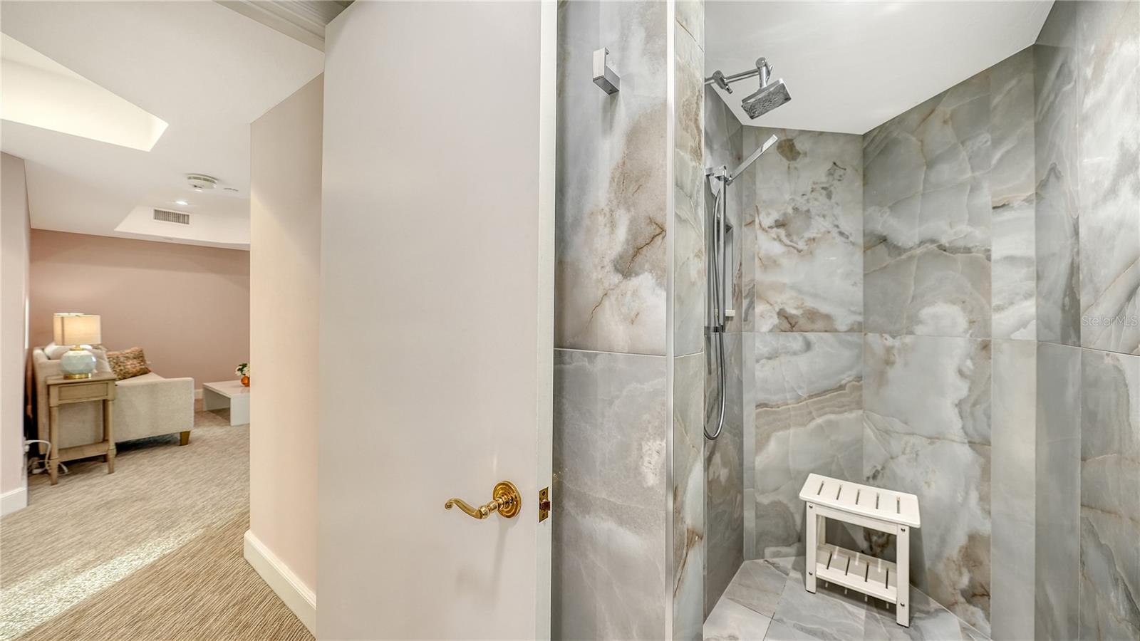 WATER CLUBI/LONGBOAT KEY CONDO - Residential