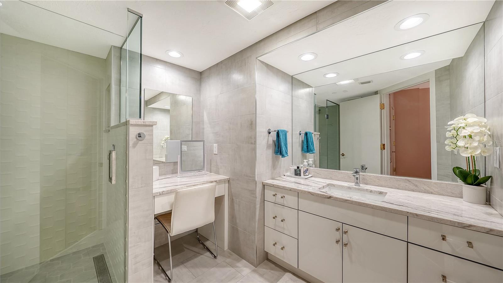 WATER CLUBI/LONGBOAT KEY CONDO - Residential