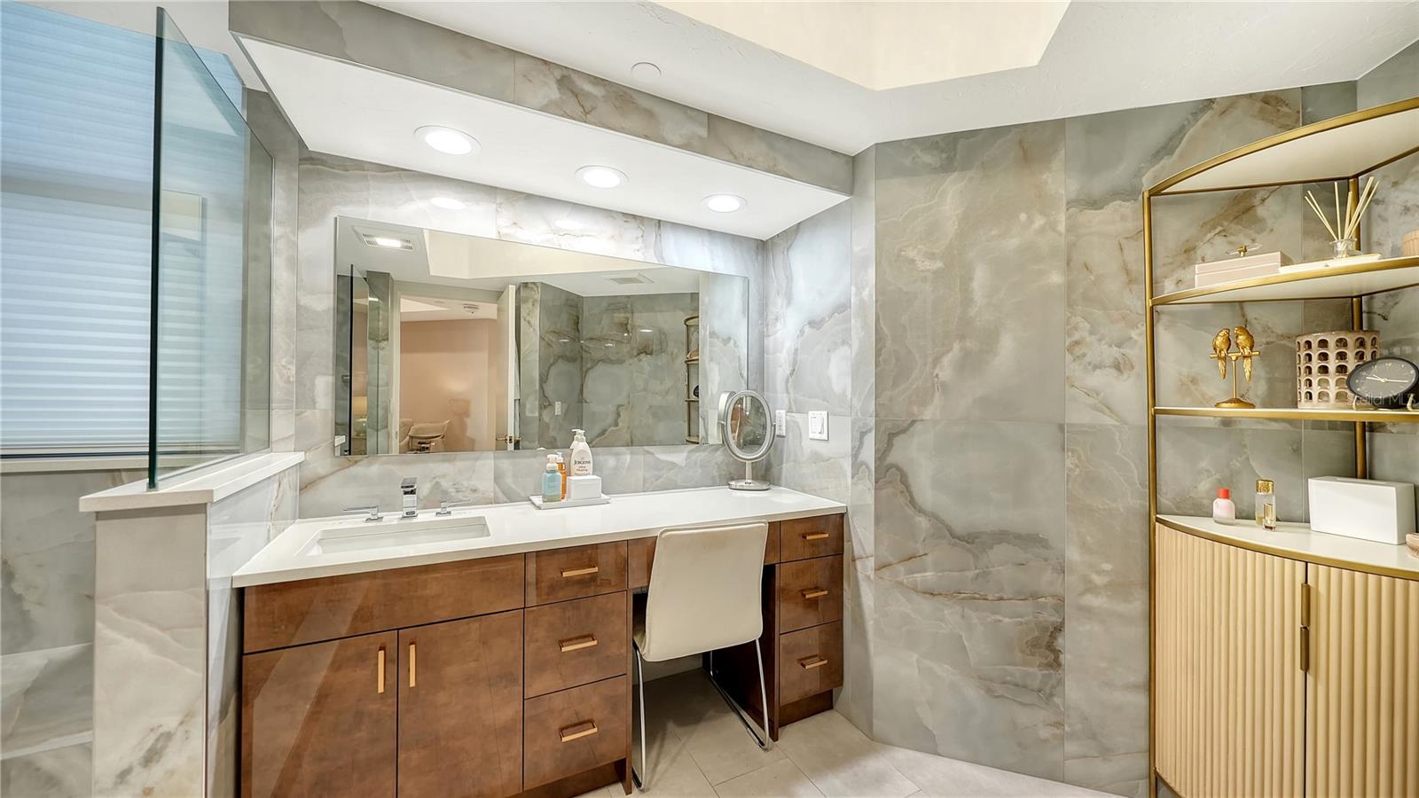 WATER CLUBI/LONGBOAT KEY CONDO - Residential