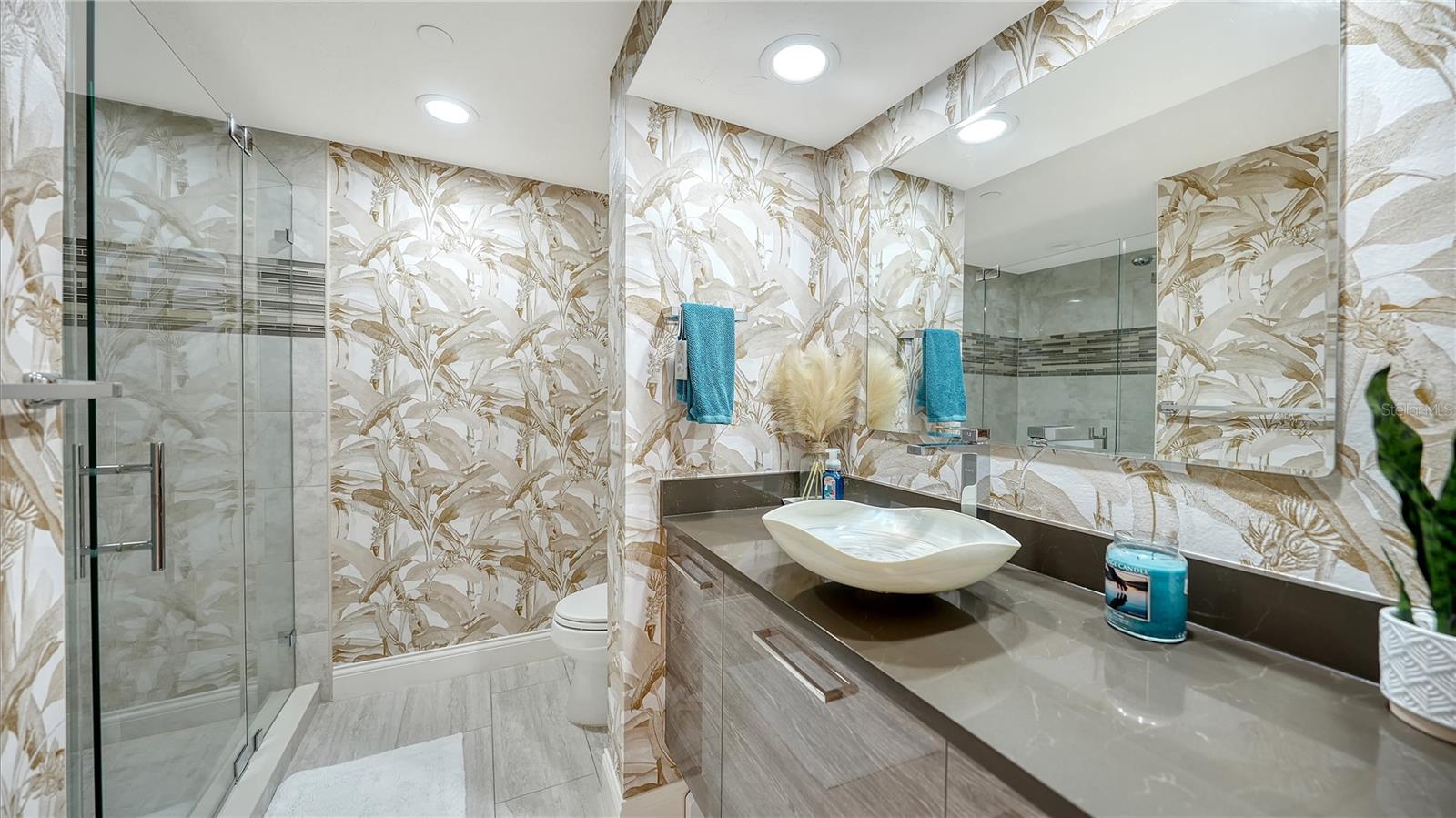 WATER CLUBI/LONGBOAT KEY CONDO - Residential