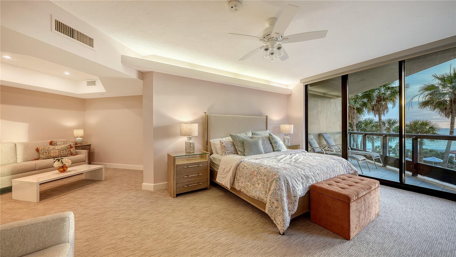 WATER CLUBI/LONGBOAT KEY CONDO - Residential