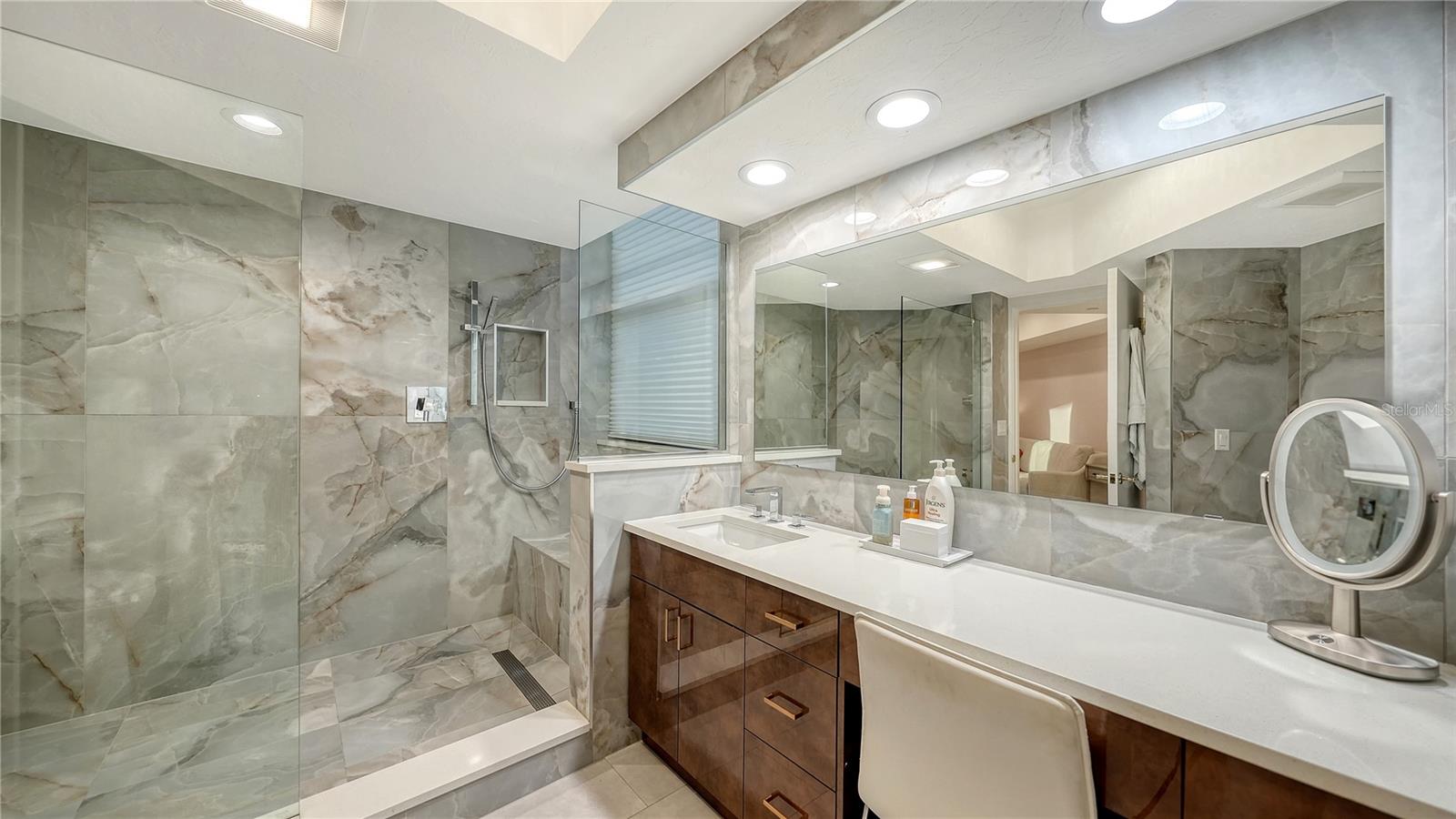 WATER CLUBI/LONGBOAT KEY CONDO - Residential