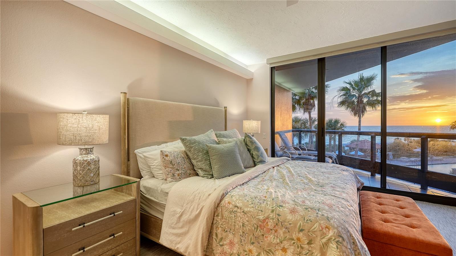 WATER CLUBI/LONGBOAT KEY CONDO - Residential