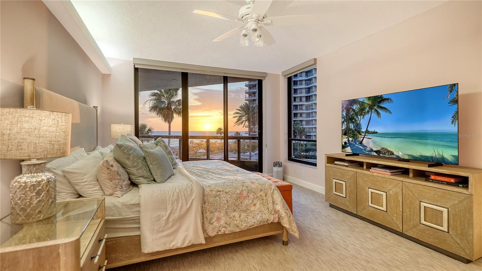 WATER CLUBI/LONGBOAT KEY CONDO - Residential