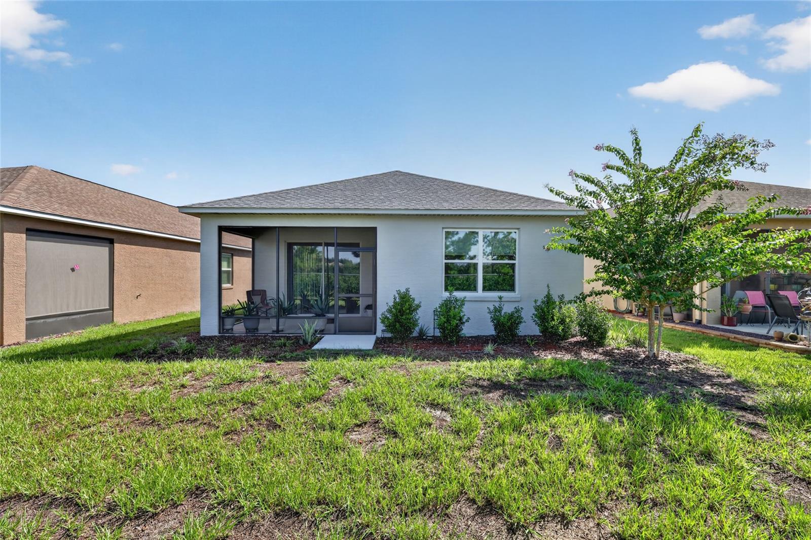 7909 SW 89TH CIRCLE