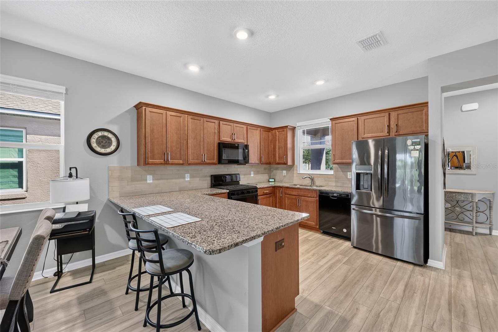 7909 SW 89TH CIRCLE