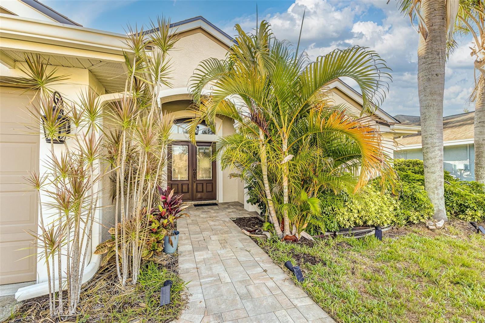 447 BRIDLE PATH WAY