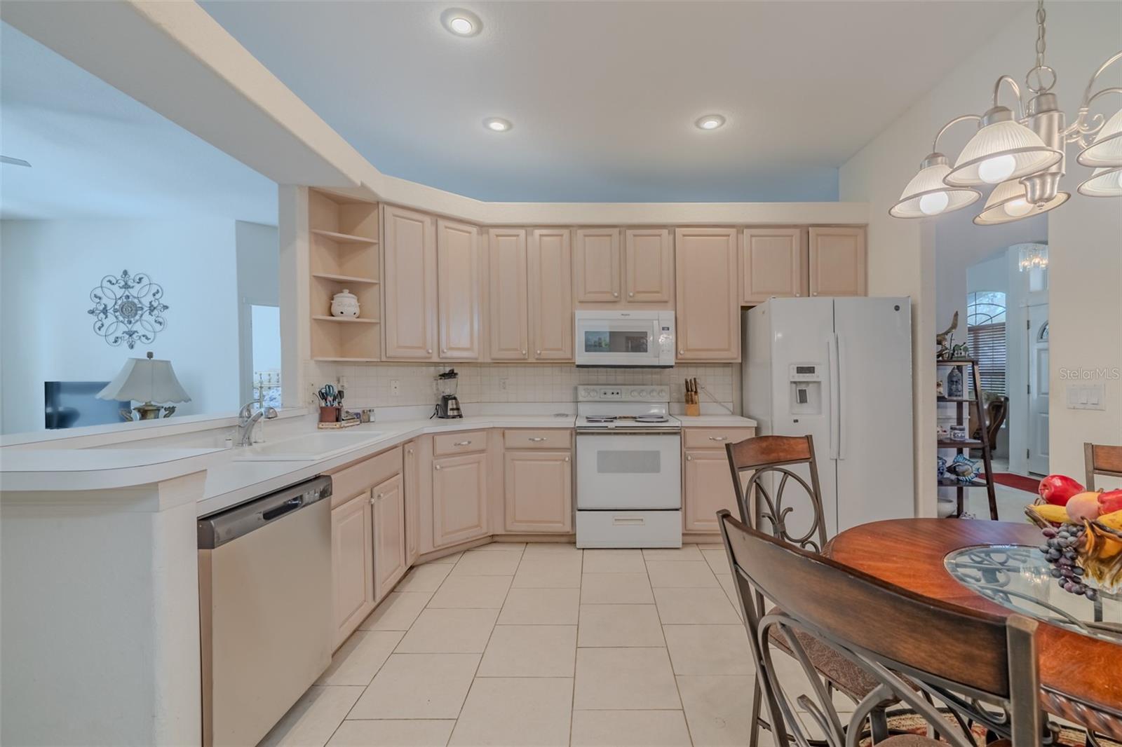 BLOOMINGDALE SEC P Q - Residential