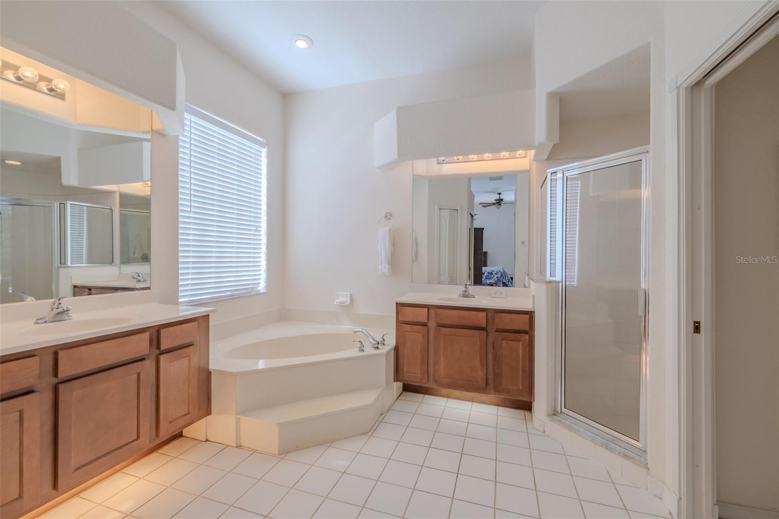 BLOOMINGDALE SEC P Q - Residential