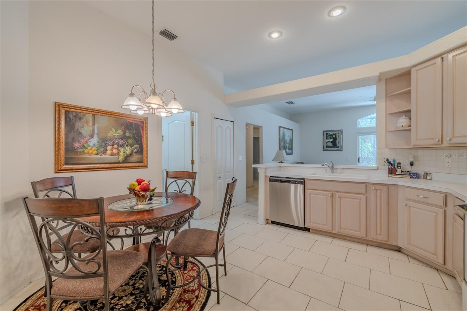 BLOOMINGDALE SEC P Q - Residential