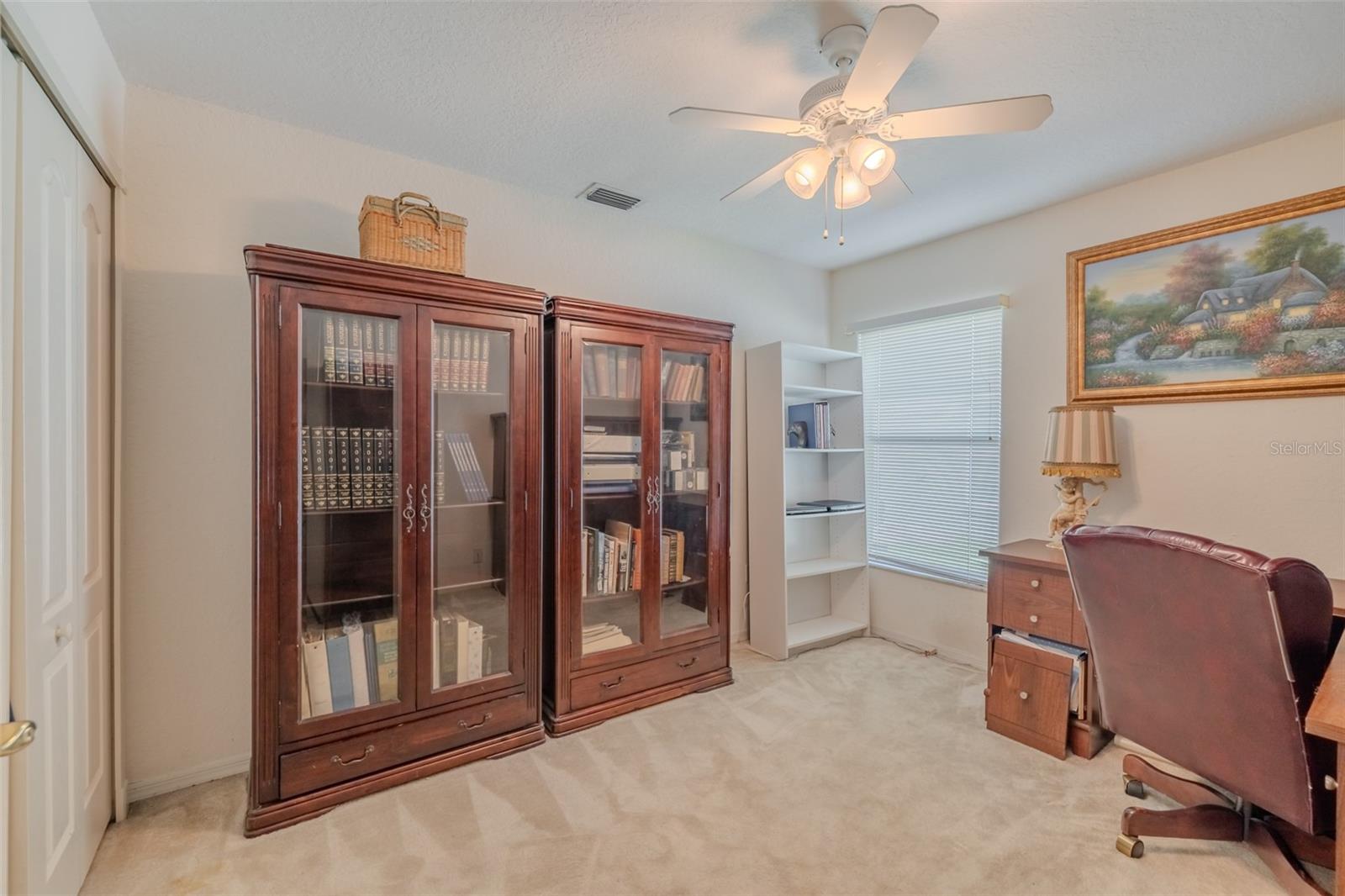 BLOOMINGDALE SEC P Q - Residential