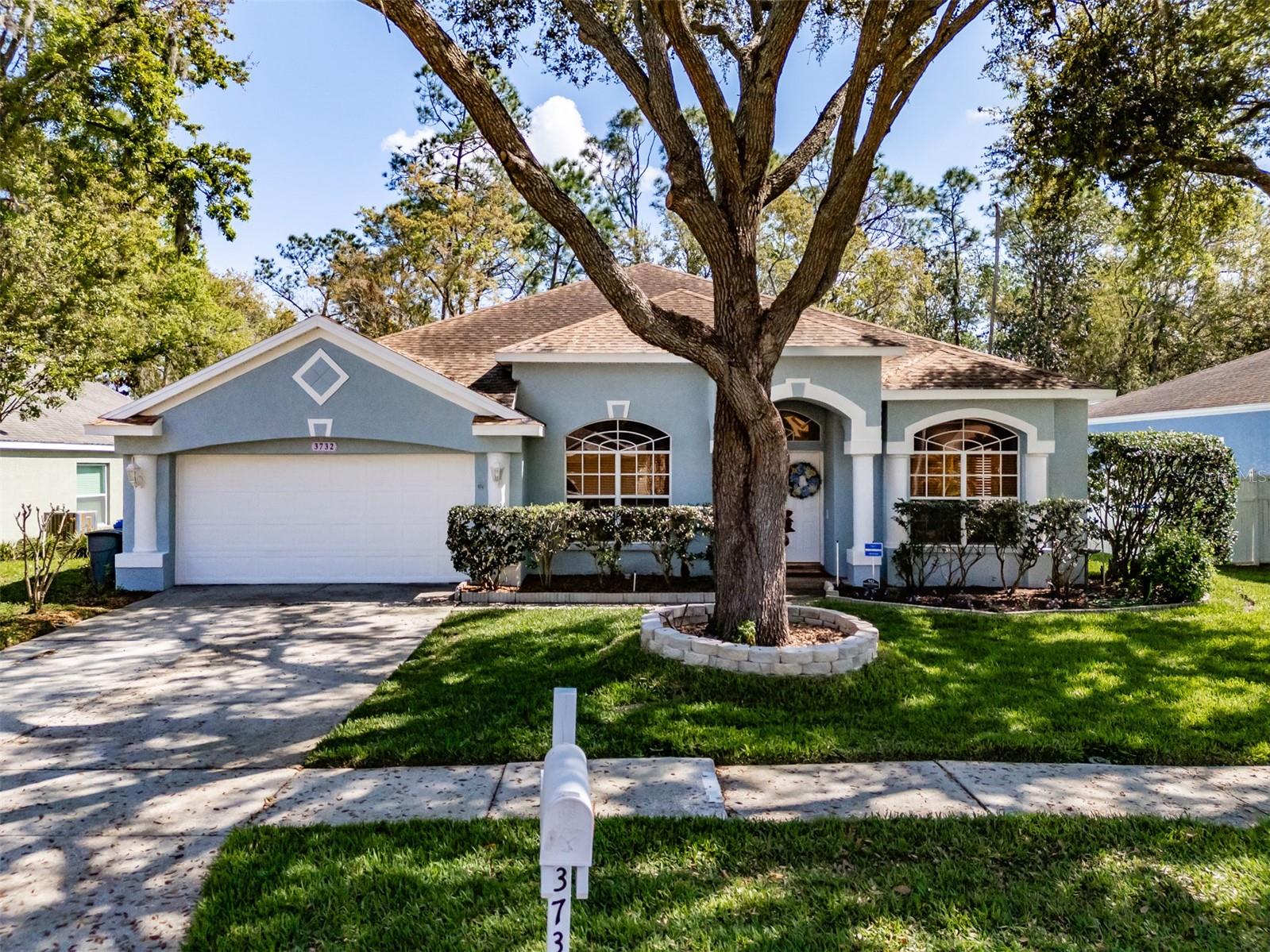 BLOOMINGDALE SEC P Q - Residential