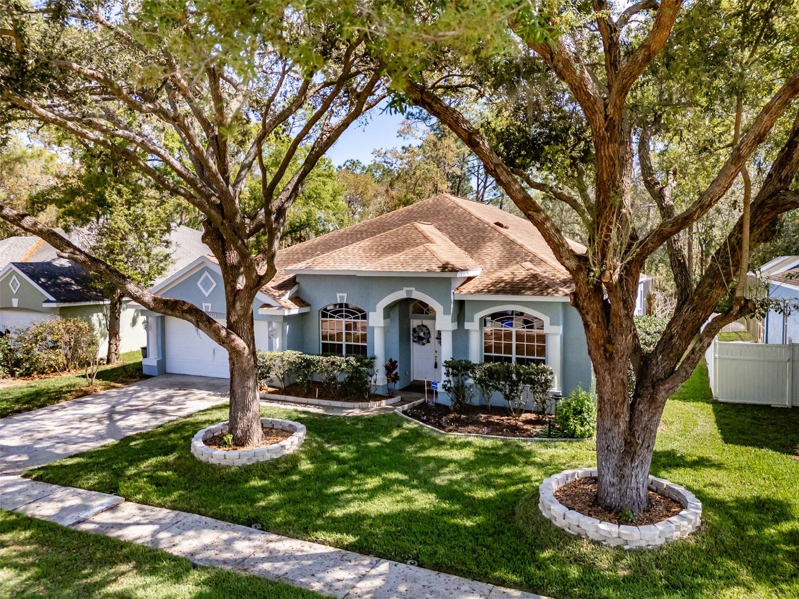 BLOOMINGDALE SEC P Q - Residential