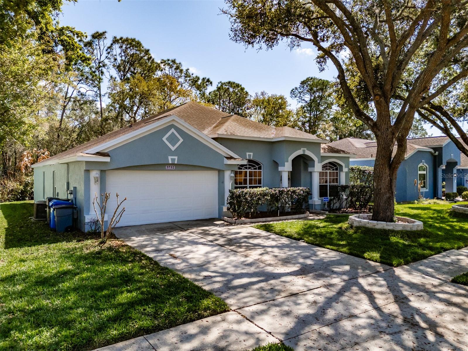 BLOOMINGDALE SEC P Q - Residential