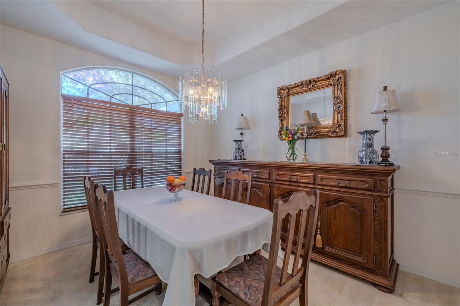 BLOOMINGDALE SEC P Q - Residential