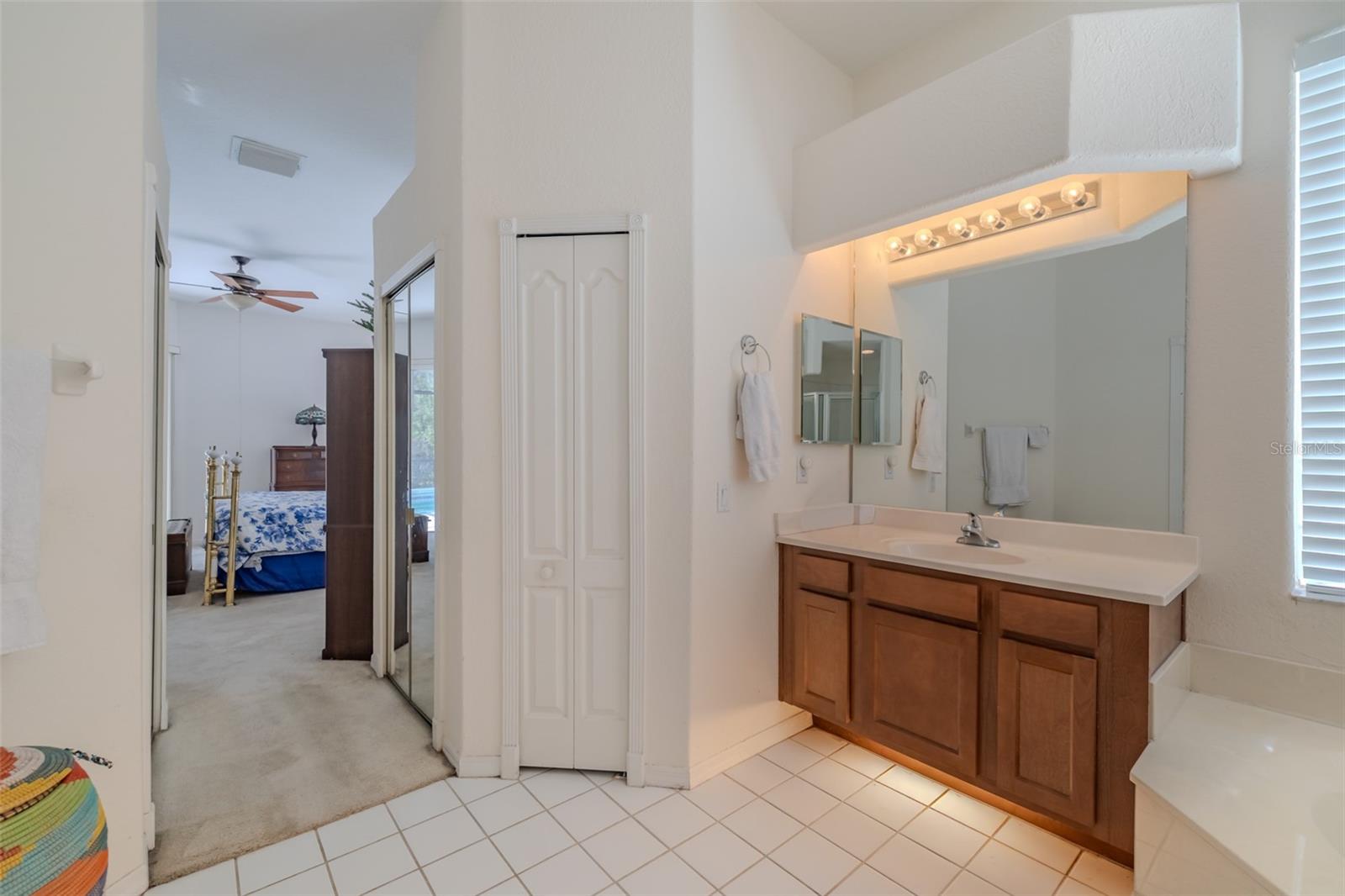 BLOOMINGDALE SEC P Q - Residential