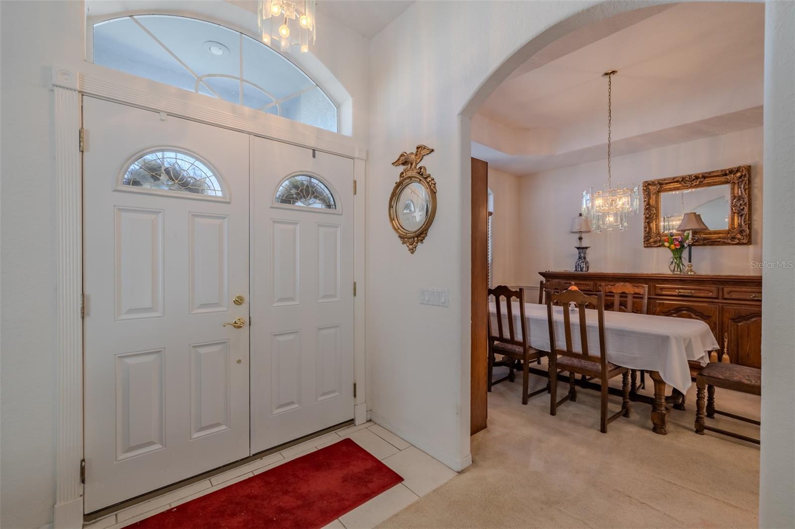 BLOOMINGDALE SEC P Q - Residential