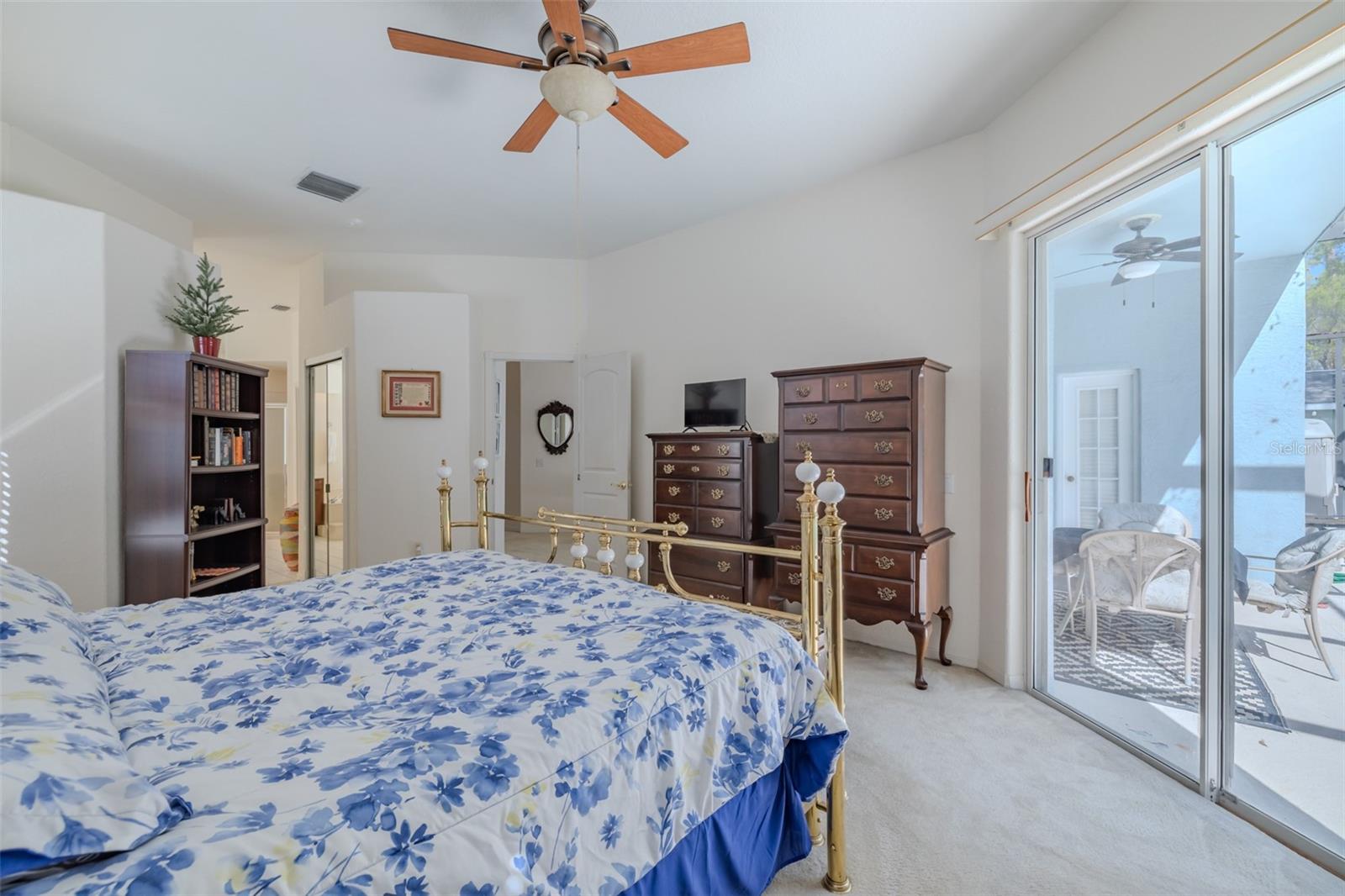 BLOOMINGDALE SEC P Q - Residential