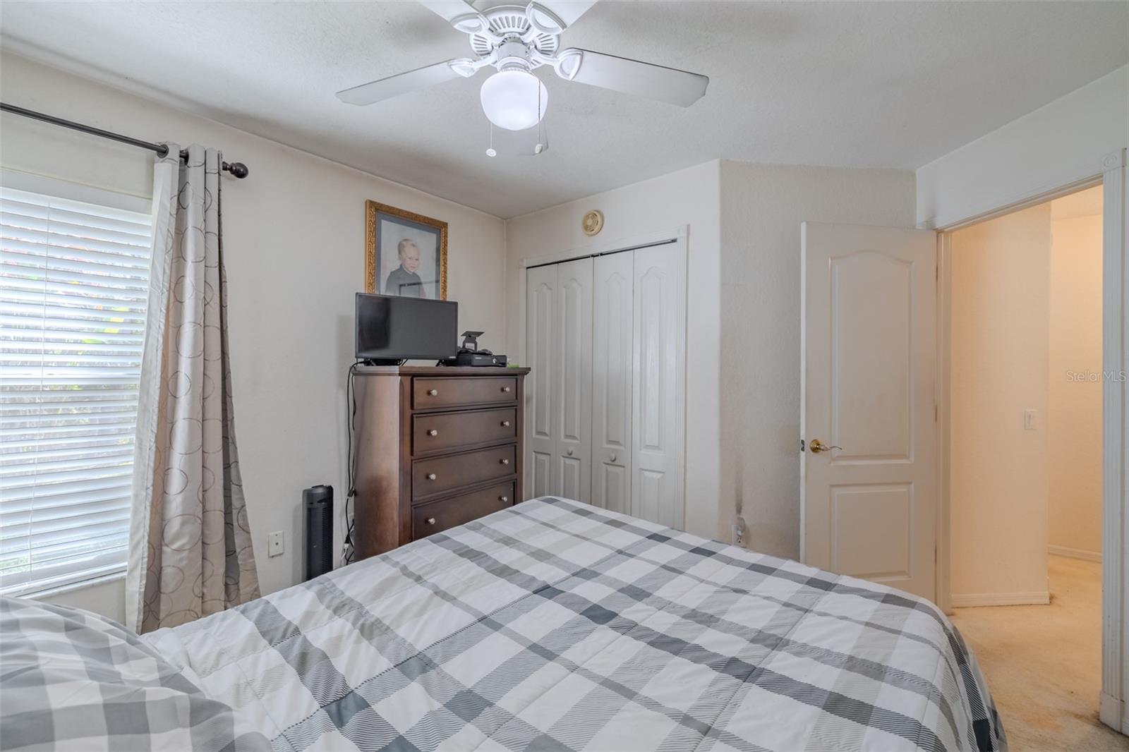 BLOOMINGDALE SEC P Q - Residential